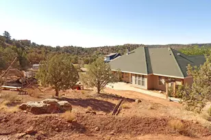 1892 N Golden Delicious Dr, Apple Valley, UT 84737 - Photo 51