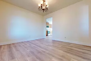 1892 N Golden Delicious Dr, Apple Valley, UT 84737 - Photo 21