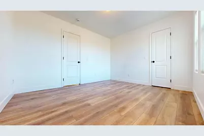 1892 N Golden Delicious Dr, Apple Valley, UT 84737 - Photo 39