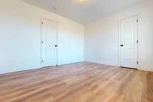 1892 N Golden Delicious Dr, Apple Valley, UT 84737 - Photo 39