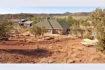 1892 N Golden Delicious Dr, Apple Valley, UT 84737 - Photo 59