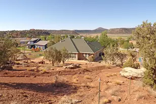 1892 N Golden Delicious Dr, Apple Valley, UT 84737 - Photo 59