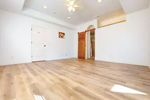 1892 N Golden Delicious Dr, Apple Valley, UT 84737 - Photo 29