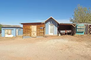 1892 N Golden Delicious Dr, Apple Valley, UT 84737 - Photo 55