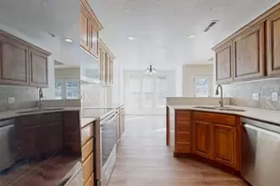 1892 N Golden Delicious Dr, Apple Valley, UT 84737 - Photo 23