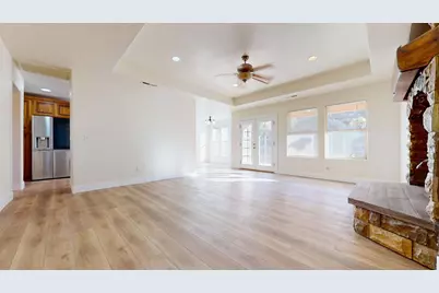 1892 N Golden Delicious Dr, Apple Valley, UT 84737 - Photo 17