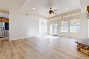 1892 N Golden Delicious Dr, Apple Valley, UT 84737 - Photo 17