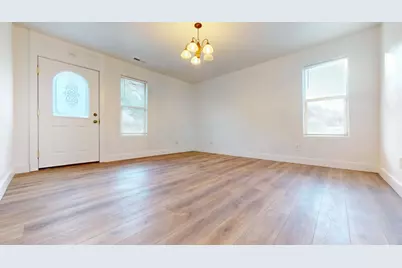 1892 N Golden Delicious Dr, Apple Valley, UT 84737 - Photo 37