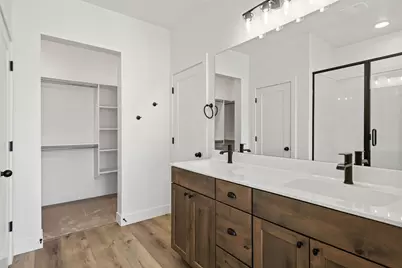 345 W Rosie Loop #Lot 25E, Cedar City, UT 84721 - Photo 7