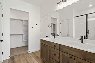 345 W Rosie Loop, Cedar City, UT 84721 - Photo 7