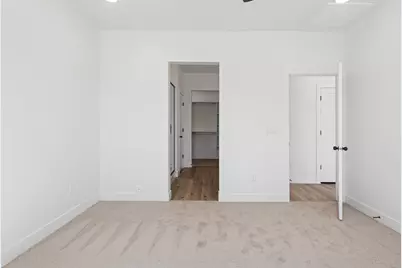 345 W Rosie Loop #Lot 25E, Cedar City, UT 84721 - Photo 25