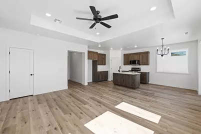 345 W Rosie Loop #Lot 25E, Cedar City, UT 84721 - Photo 19