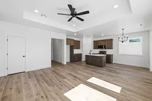 345 W Rosie Loop, Cedar City, UT 84721 - Photo 19