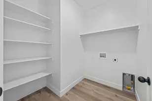 345 W Rosie Loop, Cedar City, UT 84721 - Photo 17