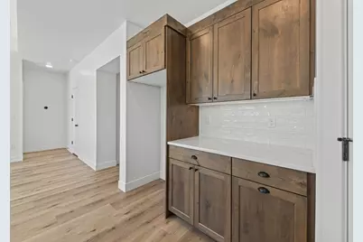 345 W Rosie Loop #Lot 25E, Cedar City, UT 84721 - Photo 23