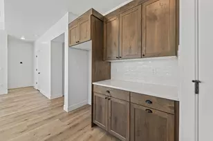 345 W Rosie Loop, Cedar City, UT 84721 - Photo 23