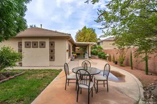 2166 W 1010 N, Saint George, UT 84770 - Photo 25