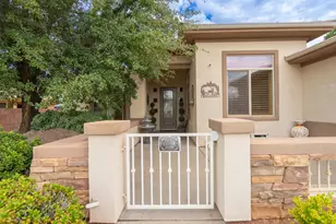 2166 W 1010 N, Saint George, UT 84770 - Photo 51