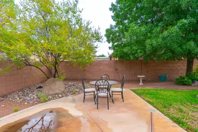 2166 W 1010 N #42, Saint George, UT 84770 - Photo 57