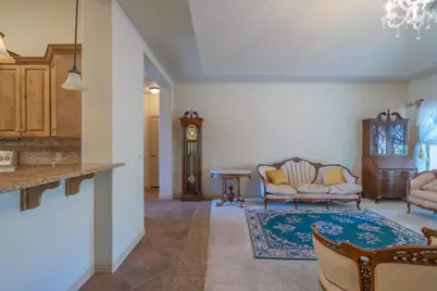 2166 W 1010 N #42, Saint George, UT 84770 - Photo 71