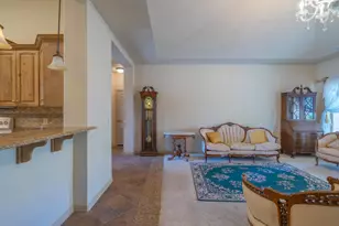 2166 W 1010 N, Saint George, UT 84770 - Photo 71