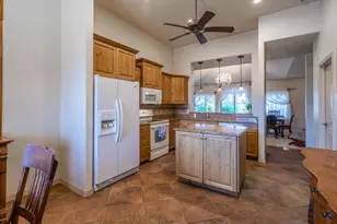 2166 W 1010 N, Saint George, UT 84770 - Photo 63