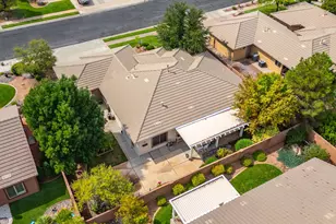 2166 W 1010 N, Saint George, UT 84770 - Photo 23