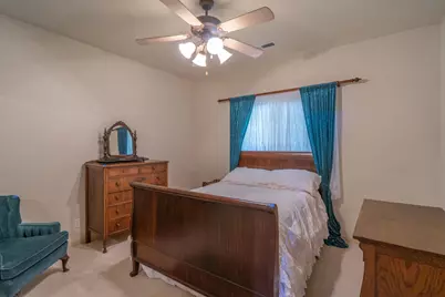 2166 W 1010 N #42, Saint George, UT 84770 - Photo 45