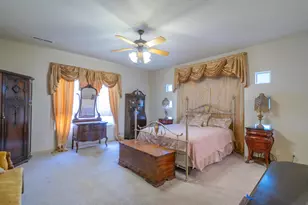 2166 W 1010 N, Saint George, UT 84770 - Photo 67