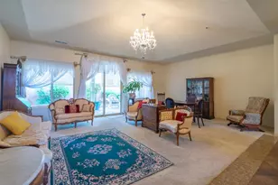 2166 W 1010 N, Saint George, UT 84770 - Photo 17