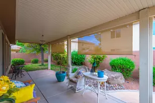 2166 W 1010 N, Saint George, UT 84770 - Photo 21