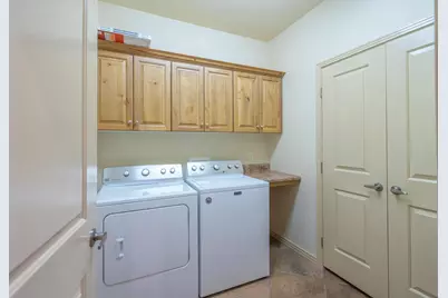 2166 W 1010 N #42, Saint George, UT 84770 - Photo 65