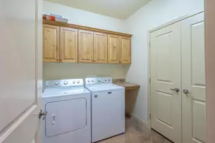 2166 W 1010 N, Saint George, UT 84770 - Photo 65