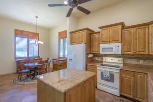 2166 W 1010 N, Saint George, UT 84770 - Photo 31