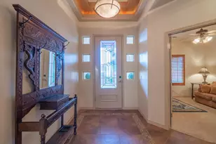 2166 W 1010 N, Saint George, UT 84770 - Photo 15