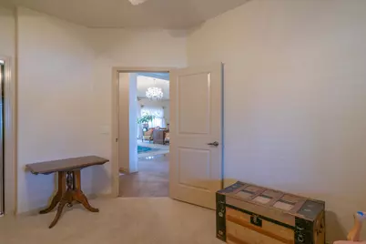 2166 W 1010 N #42, Saint George, UT 84770 - Photo 73