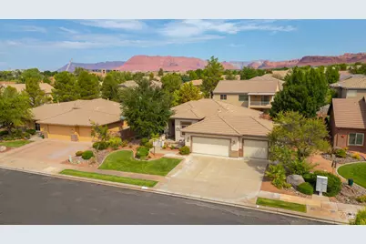 2166 W 1010 N #42, Saint George, UT 84770 - Photo 47