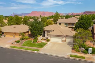 2166 W 1010 N, Saint George, UT 84770 - Photo 47