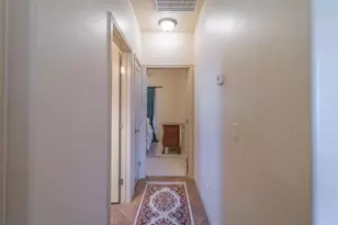 2166 W 1010 N, Saint George, UT 84770 - Photo 43