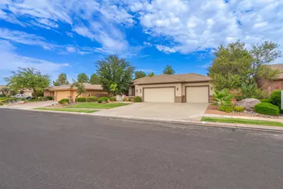 2166 W 1010 N #42, Saint George, UT 84770 - Photo 3