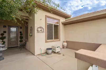 2166 W 1010 N #42, Saint George, UT 84770 - Photo 7
