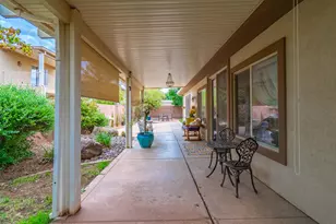 2166 W 1010 N, Saint George, UT 84770 - Photo 29