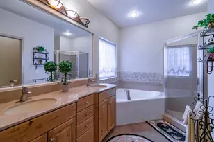 2166 W 1010 N, Saint George, UT 84770 - Photo 37