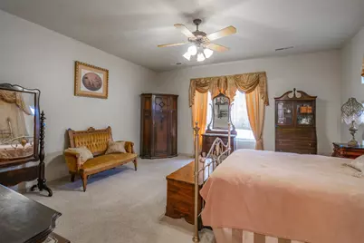 2166 W 1010 N #42, Saint George, UT 84770 - Photo 69