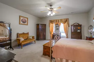 2166 W 1010 N, Saint George, UT 84770 - Photo 69