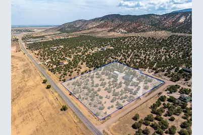 4840 S 5200 W, Cedar City, UT 84720 - Photo 55