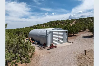 4840 S 5200 W, Cedar City, UT 84720 - Photo 39