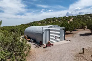 4840 S 5200 W, Cedar City, UT 84720 - Photo 39