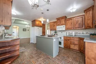 4840 S 5200 W, Cedar City, UT 84720 - Photo 13