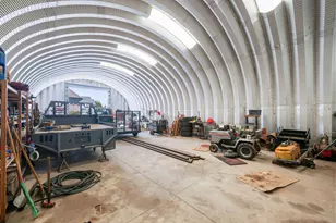 4840 S 5200 W, Cedar City, UT 84720 - Photo 37